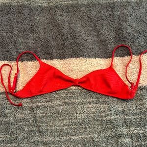 Hollister bikini